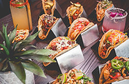 Taco Tuesday